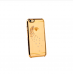Кейси iPhone 6/6S Kingxbar Case 