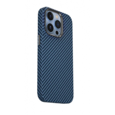 Кейсы Wiwu Karbon Magnetic Case for IP14/6.7 Max LCC-107