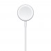 Watch Magnetic Type-C Charging Cable Apple 1m Copy
