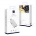 Перехідник Wiwu T02 USB USB-С Hub (USB3.0 + USB2.0)