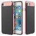 Кейси iPhone 7/8 Rock Vision Series 