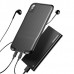 Кейси iPhone 7/8 Baseus Audio Case 