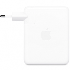 Зарядные для MacBook Apple USB-C Power Adapter 140W Original