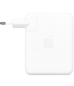 Зарядні для MacBook Apple USB-C Power Adapter 140W Original