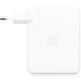 Зарядные для MacBook Apple USB-C Power Adapter 140W Original