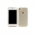 Кейси iPhone 7/8 Remax Glitter Case
