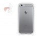 Кейси iPhone 6plus/6Splus Rock Guard Series 