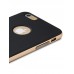 Кейси iPhone 6plus/6Splus Rock Royce Case