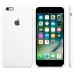 Кейси iPhone 6/6S Apple Silicone Case Copy 