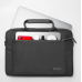 Кейси на Macbook Wiwu Athena Sleeve
