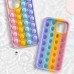 Кейсы  iPhone 11 Pro Pop It Case