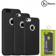Кейси iPhone XS Max Hoco Fascination Series 