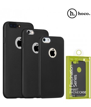 Кейси iPhone XS Max Hoco Fascination Series 