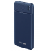 Внешние аккумуляторы Power Bank Remax Pure Series 20W Fast Charging 10000Mah RPP-287
