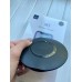 Безпровідні зарядні пристрої Wiwu M3 Wireless Charger