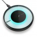 Безпровідні зарядні пристрої Nillkin Wireless Charger Magic Disk 4