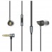 Навушники Rock Zircon Stereo Earphone
