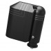 Автозарядне Rock Car Charger 2in1 with Lighter Socket