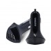Автозарядне Remax Car Charger Aliens 3 USB