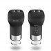 Автозарядне Remax Car Charger Flinc 2 USB