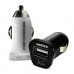 Автозарядне Remax Car Charger