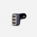 Автозарядне Momax Car Charger