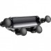 Автодержатель Wiwu PL100 car mount