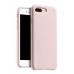 Кейси iPhone 7plus/8plus Hoco Pure Series Protective Case