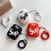 Аксесуари Кейси AirPods Funny Case 
