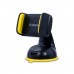 Автодержатель Remax Smart Car Holder RM-C06