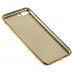 Кейси iPhone 7/8 Hoco Classic Case 