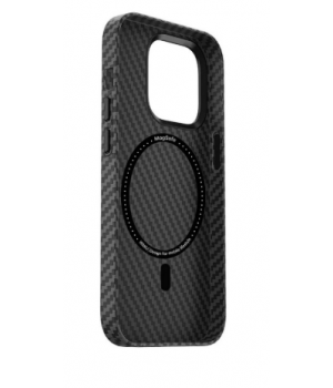 Кейси Wiwu Karbon Magnetic Case for IP14/6.7 pro max LCC-107 Кейси Wiwu Karbon Magnetic Case for IP14/6.7 pro max LCC-107