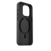 Кейсы Wiwu Karbon Magnetic Case for IP14/6.7 pro max LCC-107