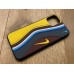 Кейсы iPhone 11Pro Sport series 3D