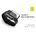 Скло iWatch Blueo 3D Curved Full Ab Glue