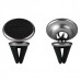 Автотримач Remax Air Vent Holder