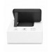 Внешние аккумуляторы Power Bank SC10000WHT  Snap Cube magsafe power bank