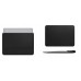 Кейси на Macbook 12 Wiwu Skin Pro PU Leather Sleeve