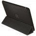 Кейси iPad Mini 4 Smart Case 
