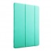 Кейси iPad Pro 12.9 Zoyu Smart Case 