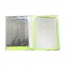 Кейси iPad Mini 3/2/1 Case Green Silicone