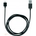 Кабелі Belkin Lightning Sync Cable 