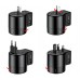 Блоки живлення Baseus Rotation Type Universal Charger