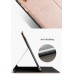 Кейси iPad Pro 12.9 Smart Cover Zoyu