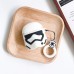 Аксесуари Кейси AirPods Funny Case 