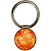 Аксесуари Ring Holder Orb Series