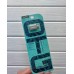 Переходники Remax Transcend Type-C RA-OTG1