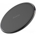 Безпровідні зарядні пристрої Hoco Wireless Charger Homey