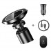 Автотримач Baseus Car Mount Holder Big Ears black 
