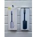 Baseus HUB Little Box Smart Convertor deep grey